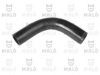 MALò 19534A Radiator Hose